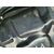 Carter para Nissan Juke (F15)