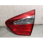 Piloto Trasero Derecho Para Kia Rio