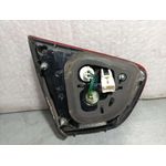 Piloto Trasero Derecho Para Kia Rio
