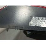 Piloto Trasero Izquierdo Para Kia Rio