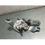Motor Limpia Trasero Para Kia Rio
