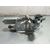 Motor Limpia Trasero Para Kia Rio