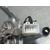 Motor Limpia Trasero Para Kia Rio