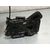 Cerradura Puerta Delantera Derecha Para Seat Leon