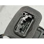 Cerradura Puerta Delantera Derecha Para Seat Leon