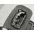 Cerradura Puerta Delantera Derecha Para Seat Leon