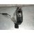 Cerradura Puerta Delantera Derecha Para Citroen C4 Cactus