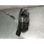 Cerradura Puerta Delantera Derecha Para Citroen C4 Cactus