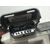 Cerradura Puerta Delantera Derecha Para Citroen C4 Cactus