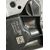 Cerradura Puerta Delantera Derecha Para Citroen C4 Cactus