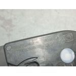 Cerradura Puerta Delantera Derecha Para Mercedes Clase B