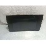 Sistema Navegacion Gps Para Peugeot 308