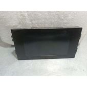 Sistema Navegacion Gps Para Peugeot 308