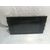 Sistema Navegacion Gps Para Peugeot 308