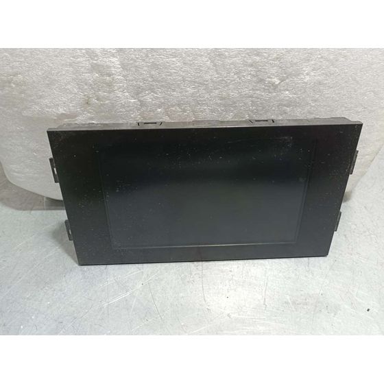 Sistema Navegacion Gps Para Peugeot 308