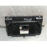 Sistema Navegacion Gps Para Peugeot 308