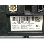 Sistema Navegacion Gps Para Peugeot 308