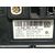 Sistema Navegacion Gps Para Peugeot 308