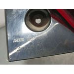 Piloto Trasero Derecho Para Nissan Micra V