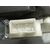 Elevalunas Trasero Derecho Para Volkswagen Golf Vii Lim.