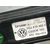 Elevalunas Trasero Derecho Para Volkswagen Golf Vii Lim.