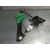 Elevalunas Trasero Derecho Para Volkswagen Golf Vii Lim.