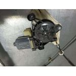 Elevalunas Delantero Derecho Para Seat Leon