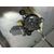 Elevalunas Delantero Derecho Para Seat Leon