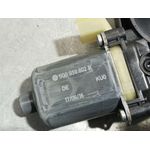 Elevalunas Delantero Derecho Para Seat Leon