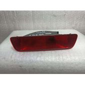 Piloto Trasero Central para Nissan Micra V (K14)