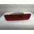 Piloto Trasero Central para Nissan Micra V (K14)