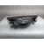 Piloto Trasero Central para Nissan Micra V (K14)