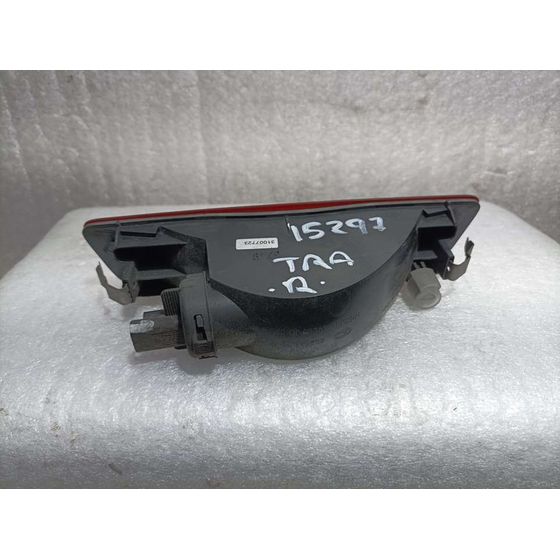 Piloto Trasero Central para Nissan Micra V (K14)