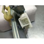 Elevalunas Trasero Izquierdo Para Opel Astra K Sports Tourer