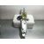 Elevalunas Trasero Izquierdo Para Opel Astra K Sports Tourer