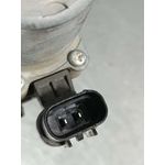 Elevalunas Trasero Izquierdo Para Kia Picanto