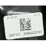 Elevalunas Delantero Derecho Para Mercedes Clase B