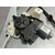 Elevalunas Delantero Derecho para Citroen C4 Cactus