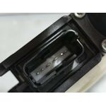 Elevalunas Delantero Derecho para Citroen C4 Cactus