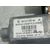 Elevalunas Delantero Derecho para Citroen C4 Cactus
