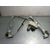 Elevalunas Delantero Derecho para Citroen C4 Cactus