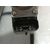Elevalunas Trasero Derecho Para Peugeot 508