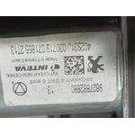 Elevalunas Trasero Derecho Para Peugeot 508