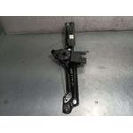 Elevalunas Trasero Derecho para Citroen C3 Aircross