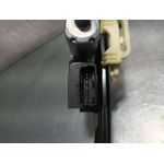 Elevalunas Trasero Derecho para Citroen C3 Aircross