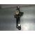 Elevalunas Trasero Derecho para Citroen C3 Aircross