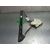 Elevalunas Trasero Izquierdo Para Volkswagen Golf Vii Lim.
