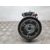 Compresor Aire Acondicionado Para Audi A3 Sedan