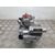Compresor Aire Acondicionado Para Audi A3 Sedan