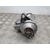 Motor Arranque Para Audi A3 Sedan